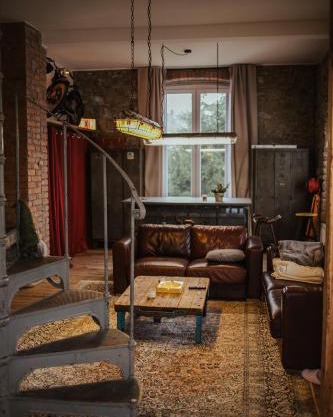 Loft