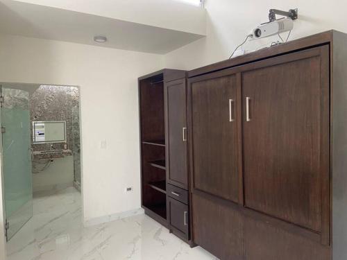 Loft, Departamento Con cocina, Súper Lujo, Cuarzo