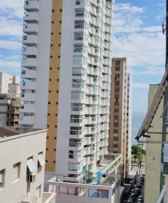 Loft Do Serginho