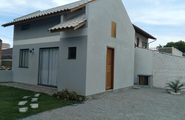 LOFT do Sonho!
