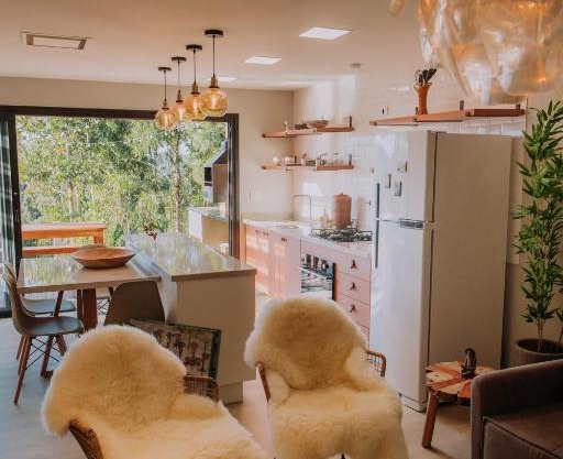 Loft do Vale