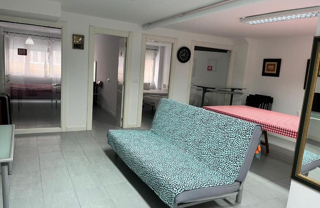 Loft en Torrelavega