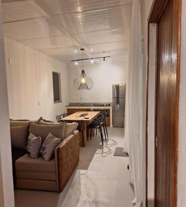 Loft Garopaba