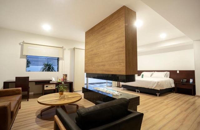 Loft Hotel Ipiales