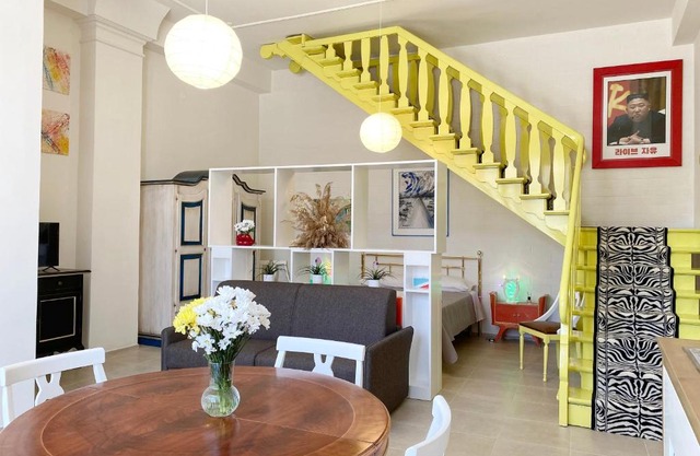 Loft IL FICO