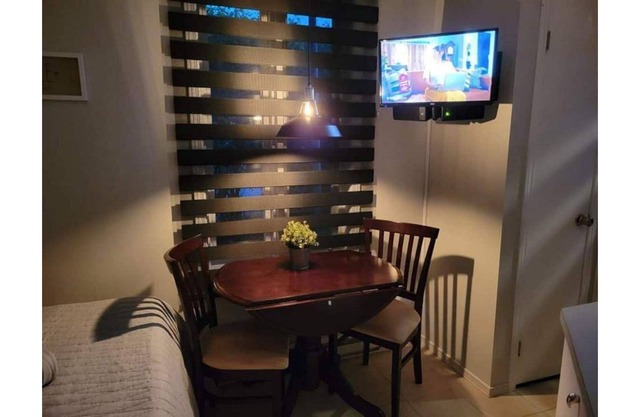 Loft Langevin. tailor-made, a unique experience.