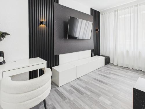 Loft & Living am Geiseltalsee