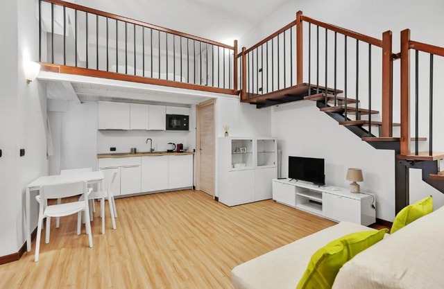 Loft Margarita