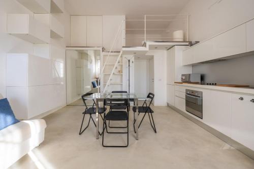LOFT Martini