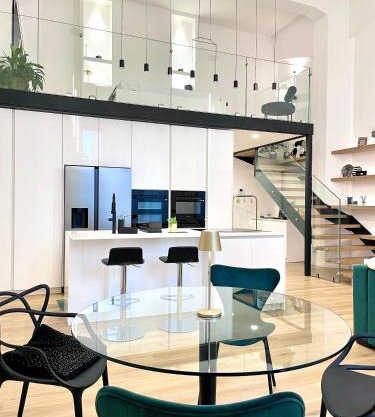 Loft Milano Manifatture2