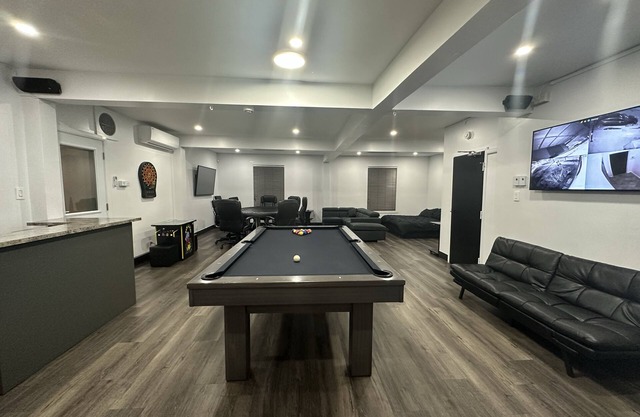 LOFT MILE-END