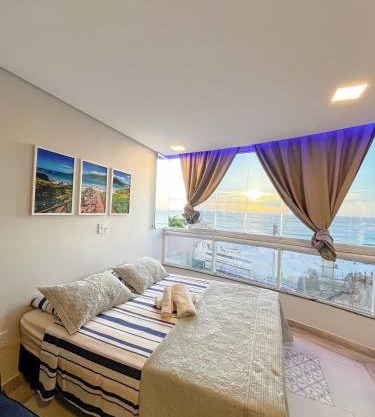 Loft Moriá 202