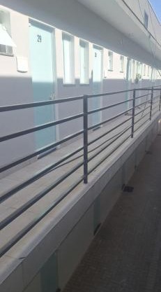 Loft Murano
