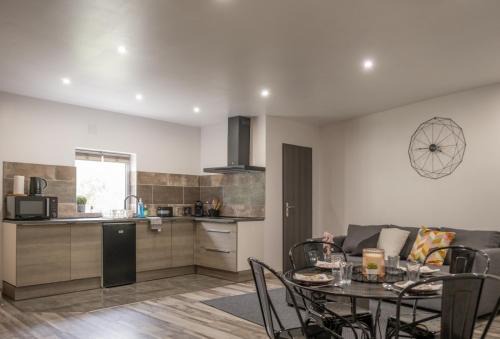 Loft Noam