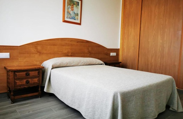 Loft Pedras Negras