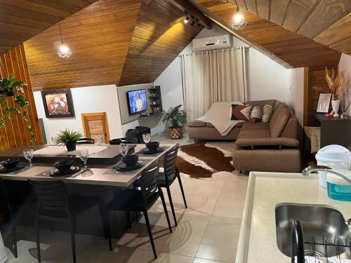 Loft Petri