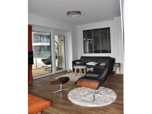 "Loft" PortMarina 26