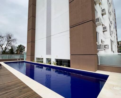 Loft Premier Centro e 800 mt da Oktoberfest.