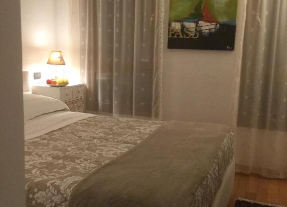 LOFT "Residenza dei TOLOMEI" - Sacile