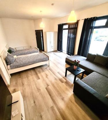 Loft Riva II