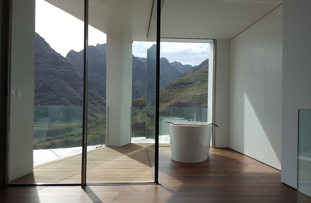 Loft Roque los Hermanos