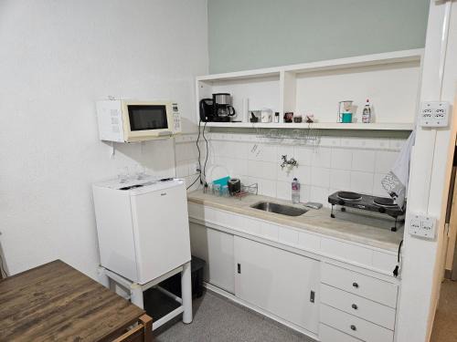 Loft Rua Teresa 04