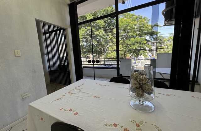 Loft São João Exclusive