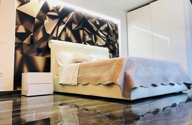 Loft Sirmione
