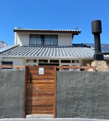 Loft Três Mares