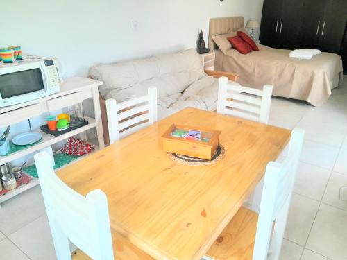 Loft Valle Escondido