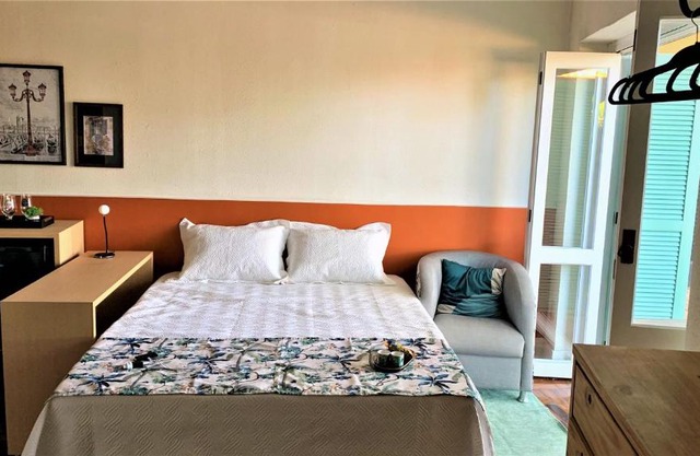 Loft Veneto