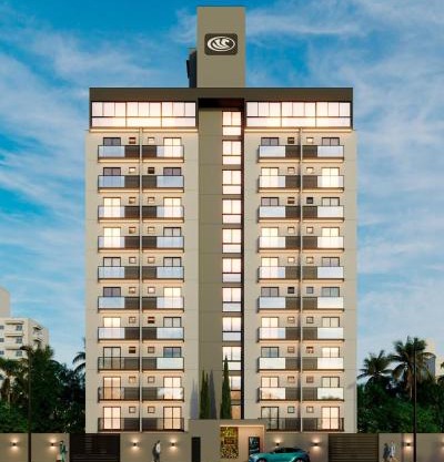 Loft Vila Germanica com garagem
