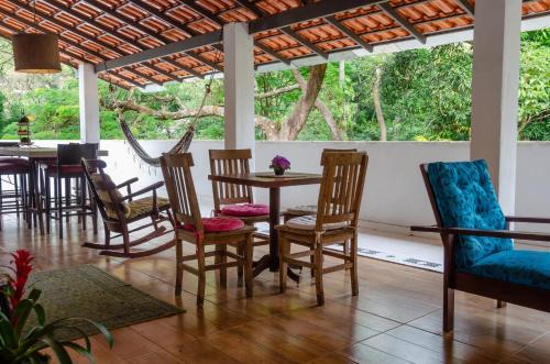 Loft - Vila São José