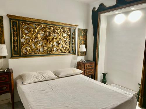 Loft VITA LENTA