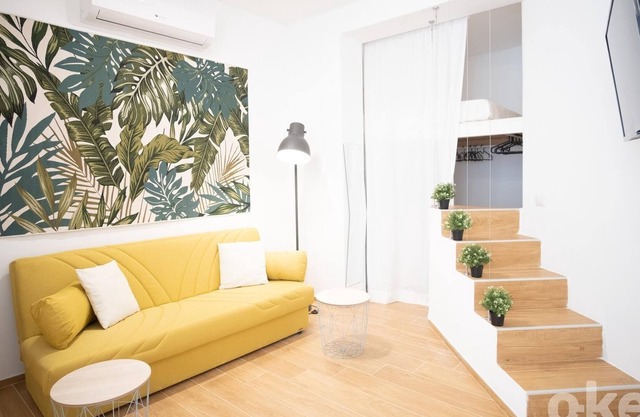 Loft11 - Bari Policlinico