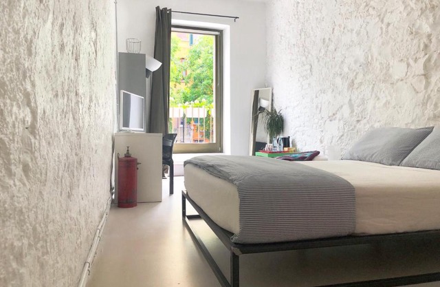 Loft25