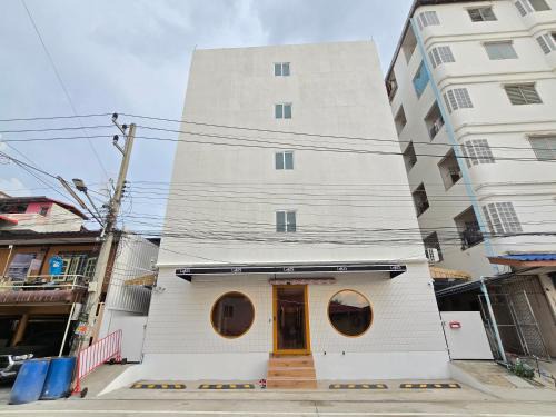 Loft2s Rangsit