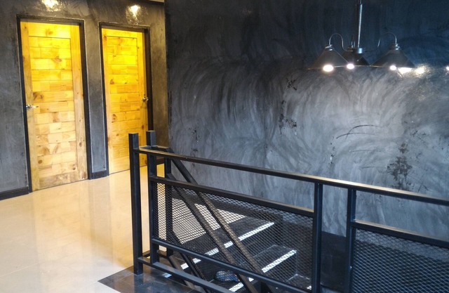 Loftel at Nakhon