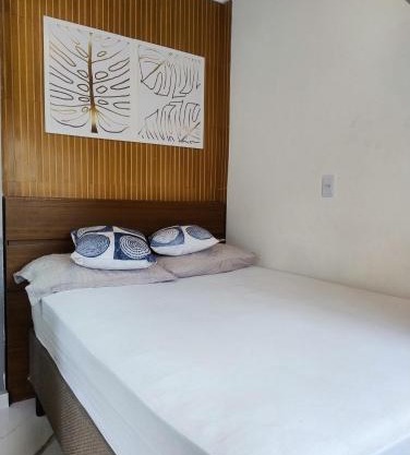 Lofts Baronesa
