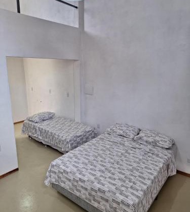 Lofts