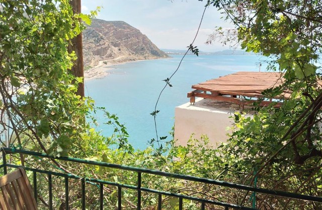 Loggia