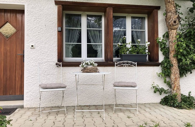 Lohnerblick by Interhome
