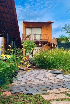 LoiLoi's Home - Mui Ne