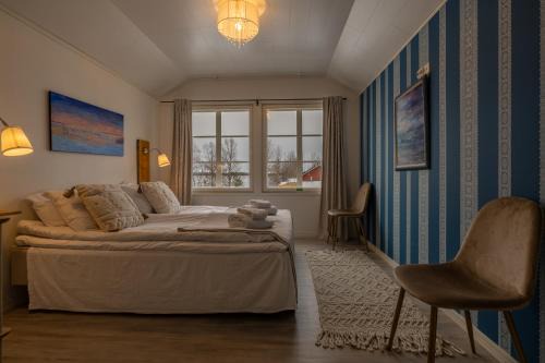 Loimu Resort