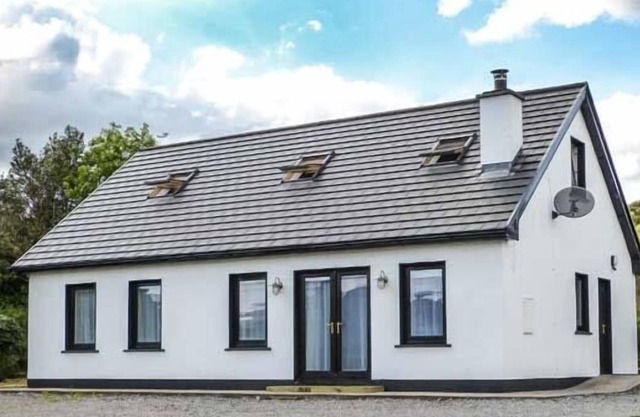 LOISTIN COIMIN, family friendly in Ballybofey, County Donegal