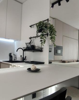 Lola apartman Milmari & Residence Hill