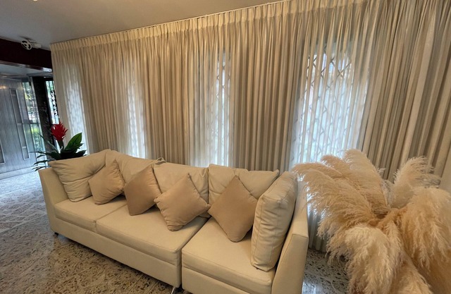 Lolita's House - Spacious 4-bedroom house in Medellín