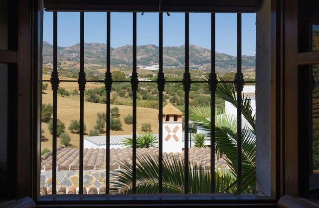 Loma Méndez Casa 3