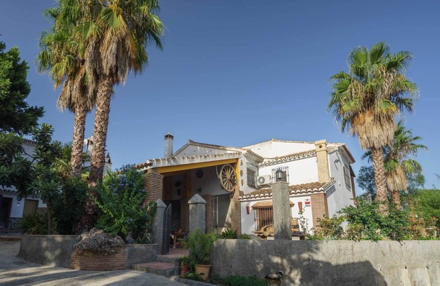 Loma Méndez Casa 2