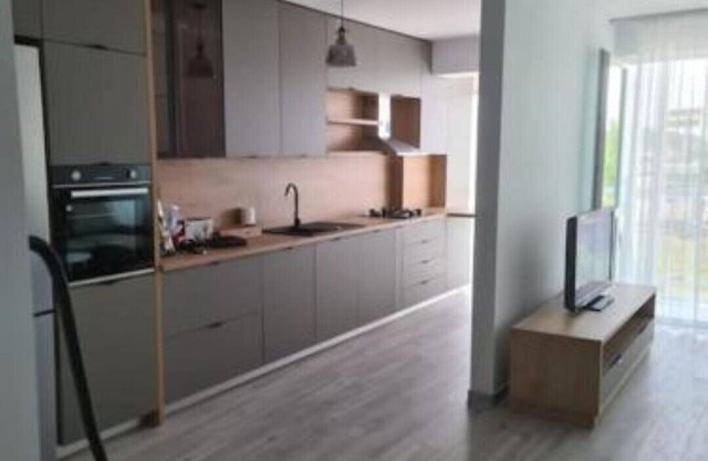 London Residence - Suceava City - Regim Hotelier